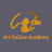 Art Online Academy