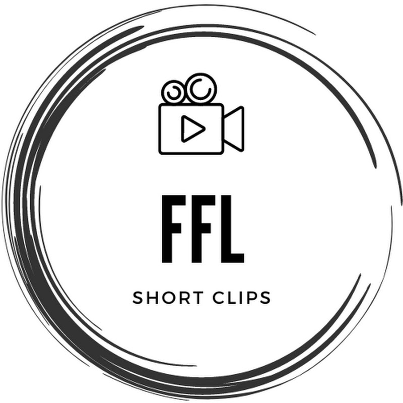 Fabulous Film Land