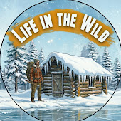 Life in the Wild: bushcraft and outdoors