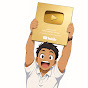يوميات رائد الحلاق Image Thumbnail