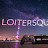 @loitersquadX