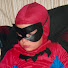 ouOWYngz-Is-channel-avatar-Mini Maik