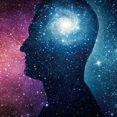 周藤 丞治アイコン画像