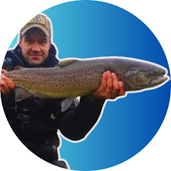 Podgląd kanału Wędkarska Wiedza