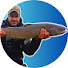 Pn2X8xeatog-channel-avatar-Wędkarska Wiedza