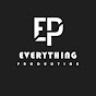 Everything Production logo