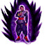 BVfirUJ8VcM-channel-avatar-Dj Miller