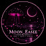 x_GARJKuby0-channel-avatar-moon easee