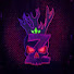 dV6wmzb5O4E-channel-avatar-GoryZ
