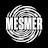 Mesmer Skate Brand