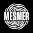 cLOAB5e7G9c-channel-avatar-Mesmer Skate Brand