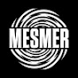 Mesmer Skate Brand