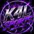 b52wmuqyrgM-channel-avatar-K4LSports