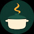 EwexlSdkQig-channel-avatar-Rezept Base
