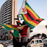 L6WUAfc27VI-channel-avatar-Ziso reZimbabwe