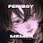 @Femboy-memer