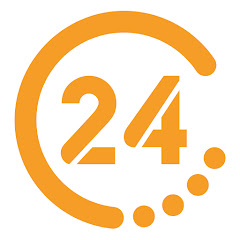 24 TV avatar