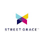 Street Grace logo