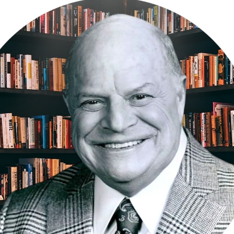 Samuel