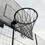 NBAbreakdown