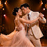y1JHnECfn6o-channel-avatar-Bản Tình Ca - Music