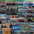 2Imk3FxGCiw-channel-avatar-PORTSALONNATHAN BOYLE VLOGS