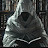 avatar of @khan-yx2qj