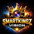 8kZx92-e5Ic-channel-avatar-SMARTKINGZ VISION