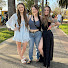 ZBNHQ2EiMmg-channel-avatar-Lights, Camera, LASHIN’ with SoCo Lashes