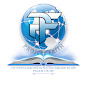 BTvQckyNJOc-channel-avatar-Lalthlanawma and 2 more