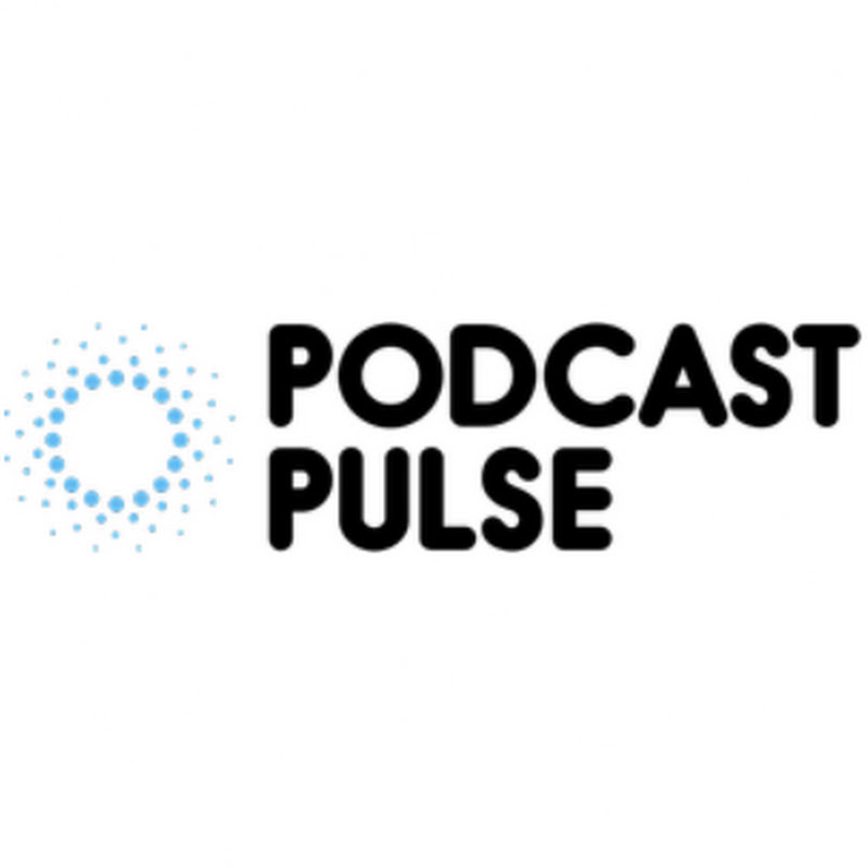 Podcastpulse