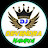 DJ DEVENDRA RAJ