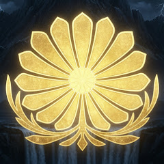 皇室秘話宿命の画像