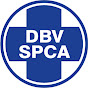 Cape of Good Hope SPCA logo