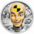 P0QqL0GNvXY-channel-avatar-Crashory