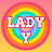 Lady Y