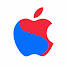w_cE33uVHZo-channel-avatar-MacCloud Texts