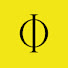 r-5jBP3ttm0-channel-avatar-Phaidon