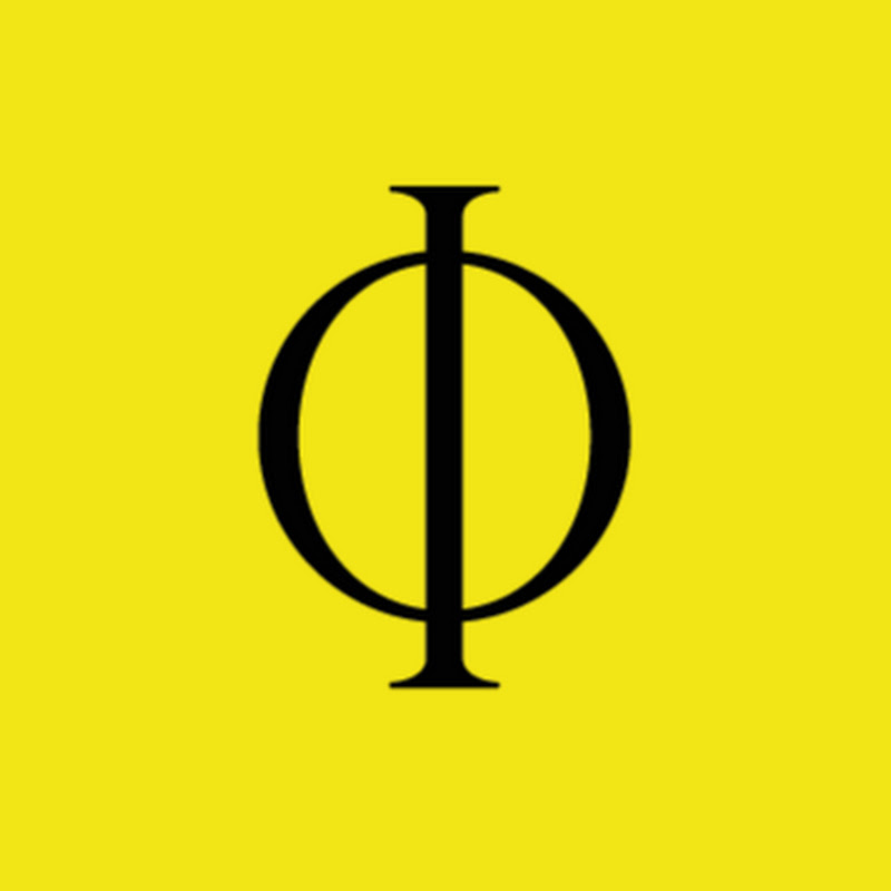 Phaidon