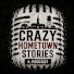 FYL8_YLjzY4-channel-avatar-Crazy Hometown Stories
