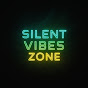 SilentVibesZone logo