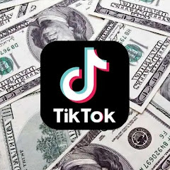 Tiktok公会一站式服务アイコン画像