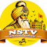 1QWg4cxIaiU-channel-avatar-NSTV