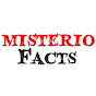 MISTERIO Facts Image Thumbnail