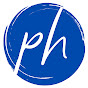 Park Hills Church logo