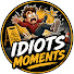 dCvKlUmLQxA-channel-avatar-FailStorm Moments