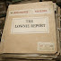 xTlgn9z5FrQ-channel-avatar-The Lownie Report