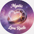 XuCao6Q_ycc-channel-avatar-Mystic Love Reels
