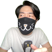 元テレビDさっきー テレビで言えないテレビの話