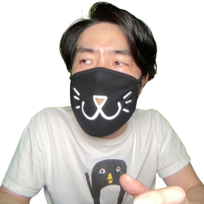 元テレビDさっきー テレビで言えないテレビの話のサムネイル